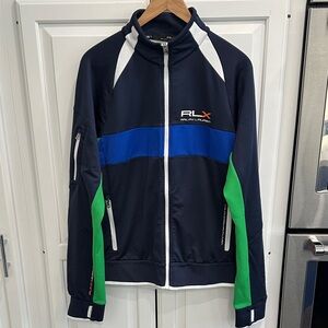 Ralph Lauren RLX Men’s Sweatshirt